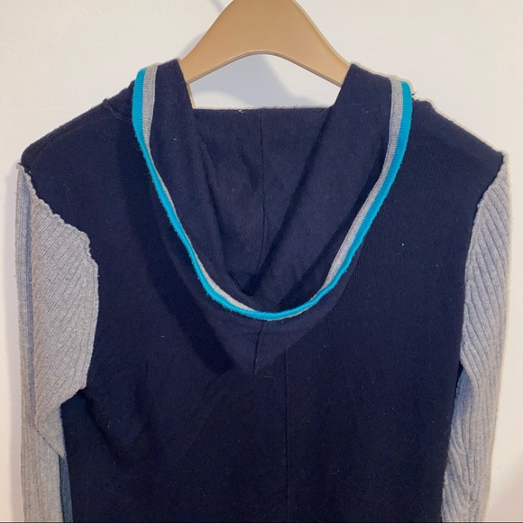 Sold - Picture 6 of 6